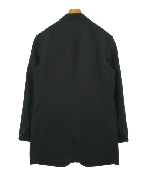 yohji yamamoto POUR HOMME 休閒夾克