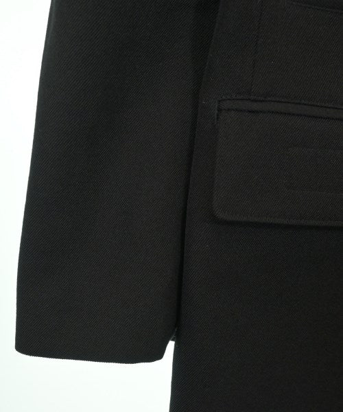 yohji yamamoto POUR HOMME 休閒夾克