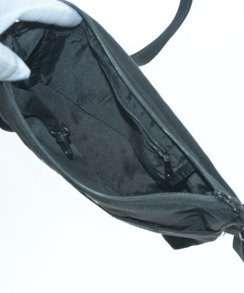 yohji yamamoto POUR HOMME 肩背包
