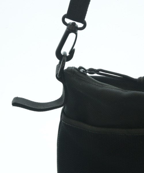 yohji yamamoto POUR HOMME 肩背包