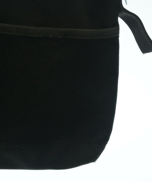 yohji yamamoto POUR HOMME 肩背包