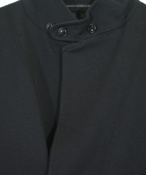 yohji yamamoto POUR HOMME 其他飛行外套