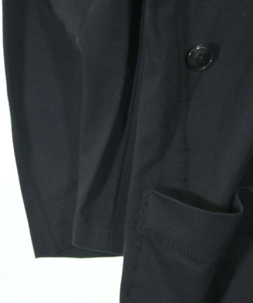 yohji yamamoto POUR HOMME 其他飛行外套