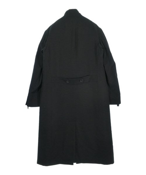 yohji yamamoto POUR HOMME 其他飛行外套