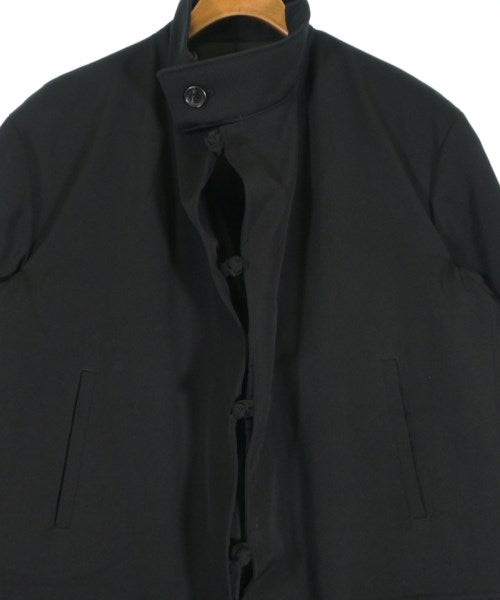yohji yamamoto POUR HOMME 其他飛行外套
