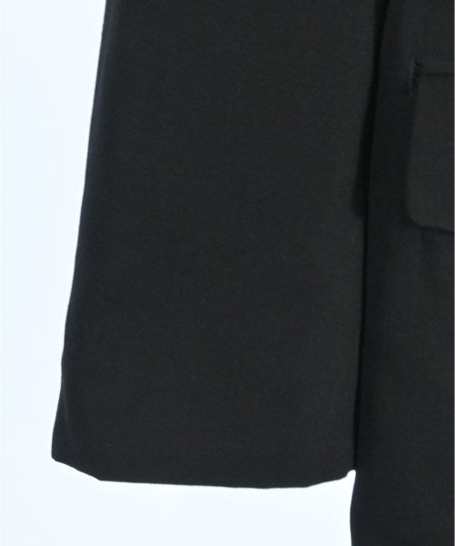 yohji yamamoto POUR HOMME 其他飛行外套