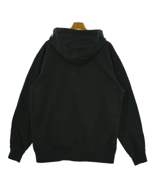 yohji yamamoto POUR HOMME 連帽衫