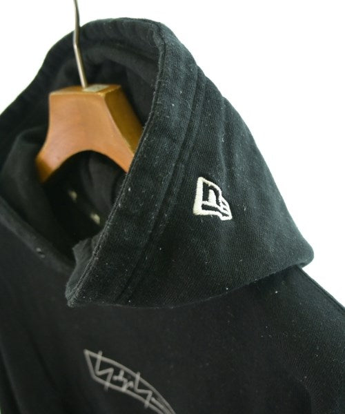 yohji yamamoto POUR HOMME 連帽衫