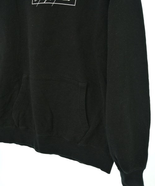 yohji yamamoto POUR HOMME 連帽衫