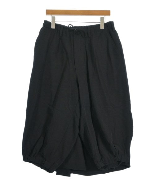 yohji yamamoto POUR HOMME 其他款