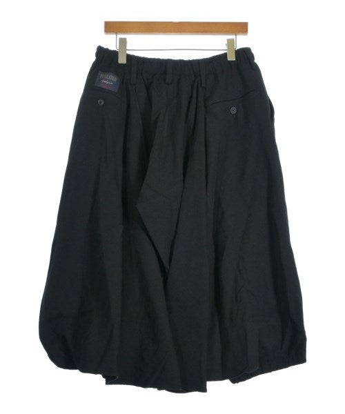 yohji yamamoto POUR HOMME 其他款