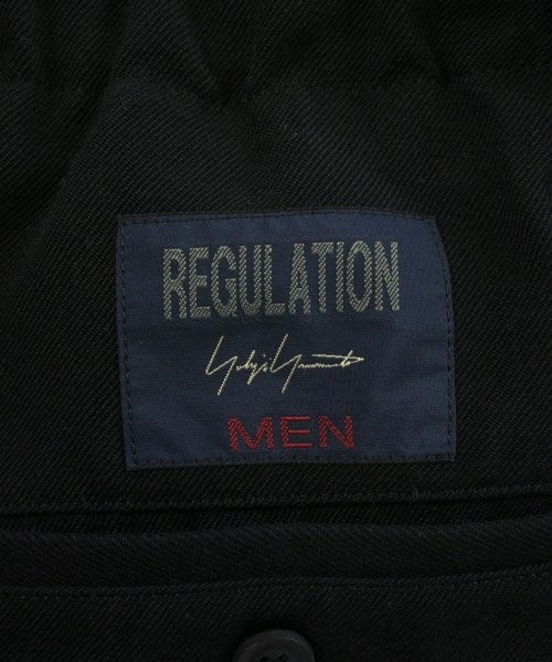 yohji yamamoto POUR HOMME 其他款