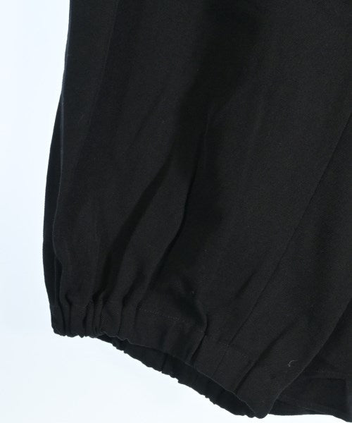 yohji yamamoto POUR HOMME 其他款