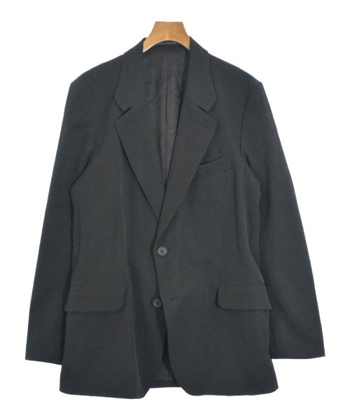 yohji yamamoto POUR HOMME 西裝外套
