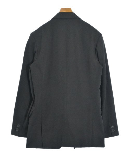 yohji yamamoto POUR HOMME 西裝外套