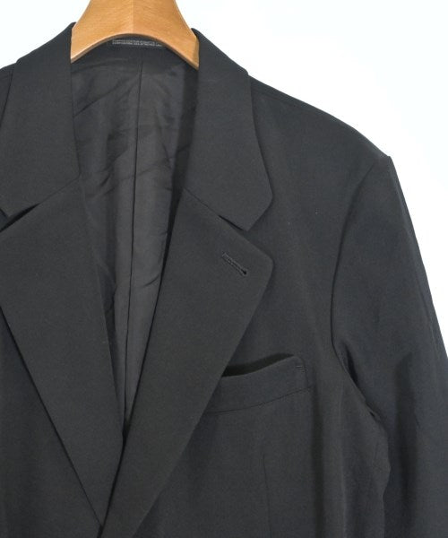 yohji yamamoto POUR HOMME 西裝外套
