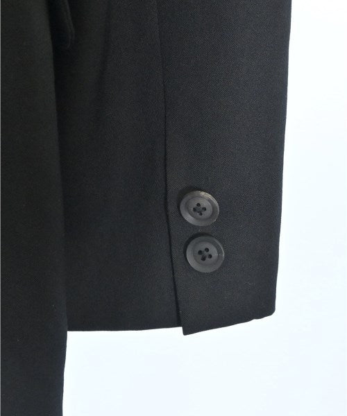 yohji yamamoto POUR HOMME 西裝外套