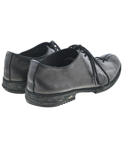 yohji yamamoto POUR HOMME 正式鞋