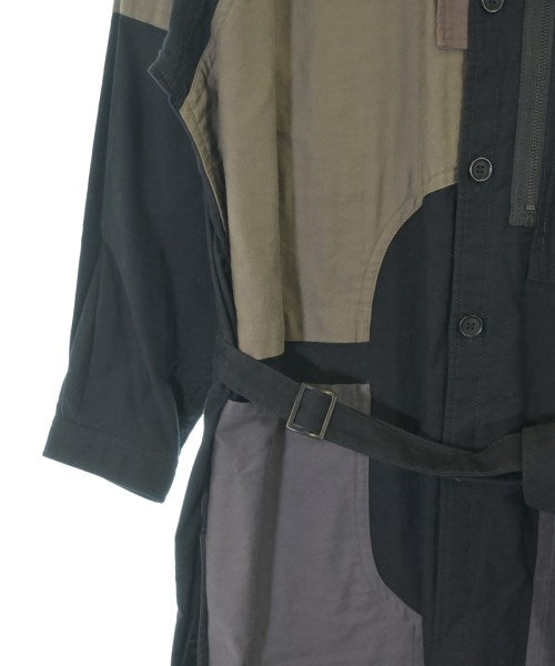 yohji yamamoto POUR HOMME 外套