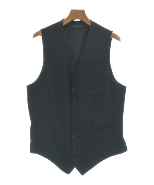 yohji yamamoto POUR HOMME 休閒襯衫