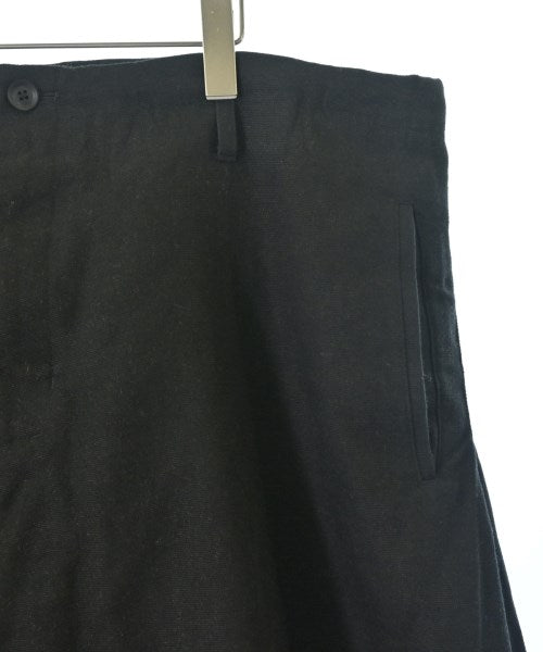 yohji yamamoto POUR HOMME 其他款