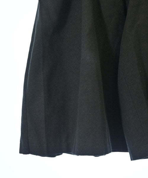 yohji yamamoto POUR HOMME 其他款