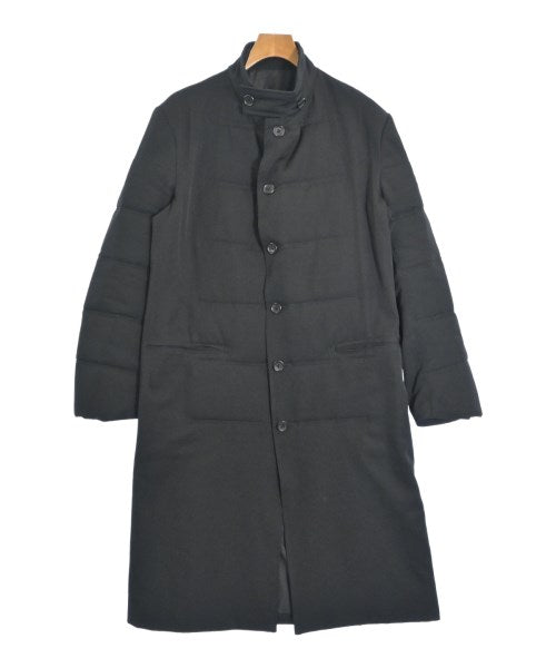 yohji yamamoto POUR HOMME 休閒夾克