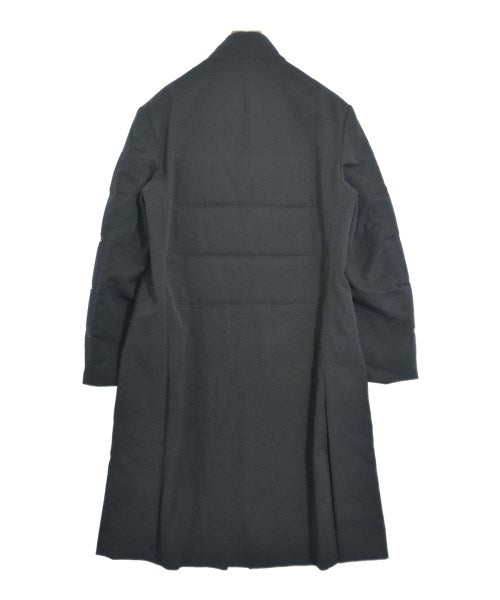 yohji yamamoto POUR HOMME 休閒夾克