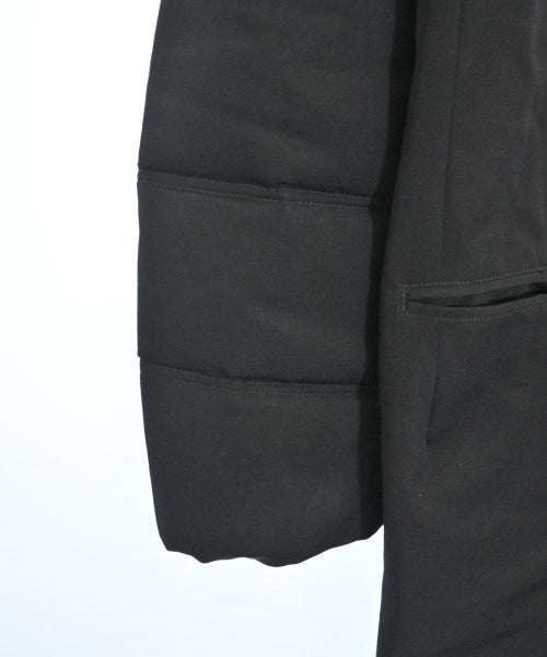 yohji yamamoto POUR HOMME 休閒夾克