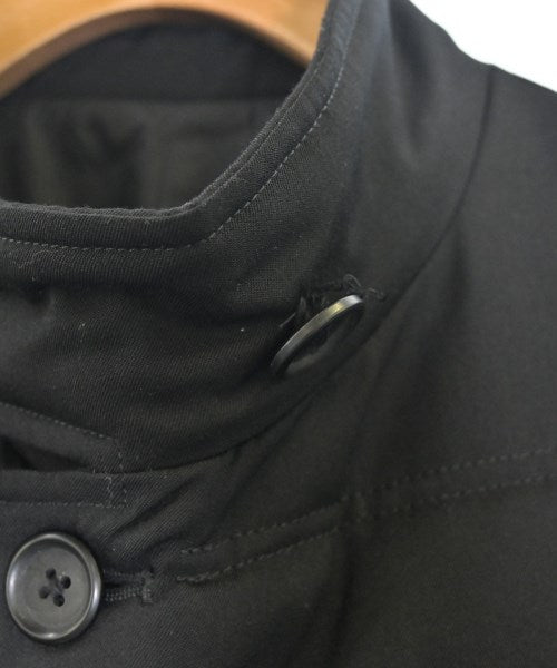 yohji yamamoto POUR HOMME 休閒夾克