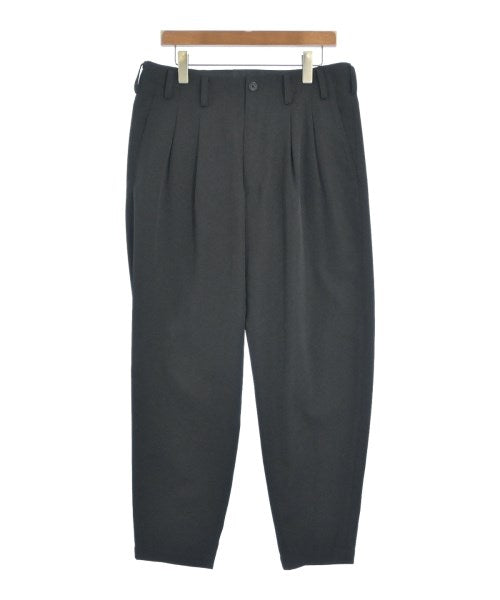 yohji yamamoto POUR HOMME 其他款