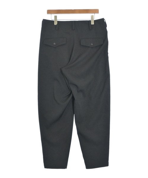 yohji yamamoto POUR HOMME 其他款