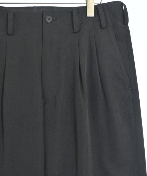 yohji yamamoto POUR HOMME 其他款