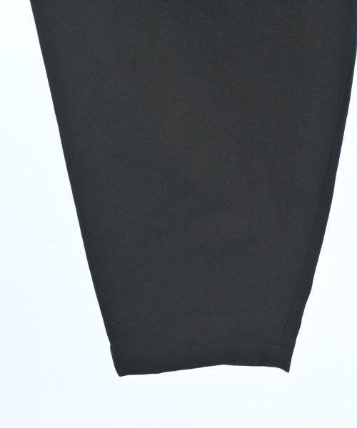 yohji yamamoto POUR HOMME 其他款