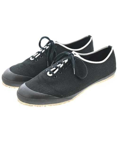 yohji yamamoto POUR HOMME 運動鞋