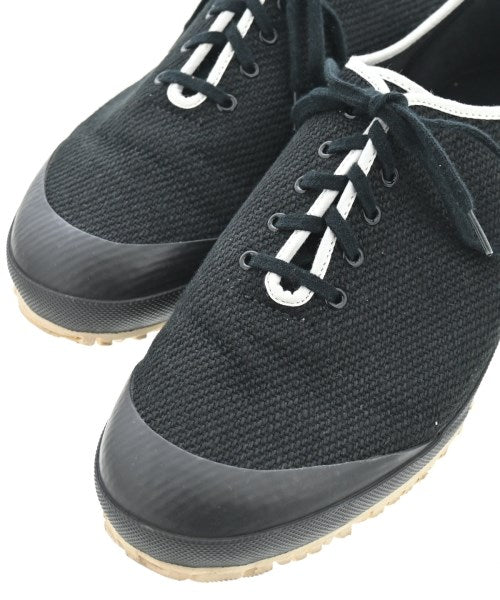yohji yamamoto POUR HOMME 運動鞋