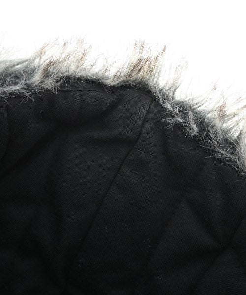 yohji yamamoto POUR HOMME 其他帽子