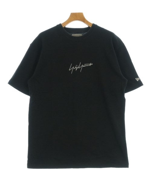 yohji yamamoto POUR HOMME T恤/上衣
