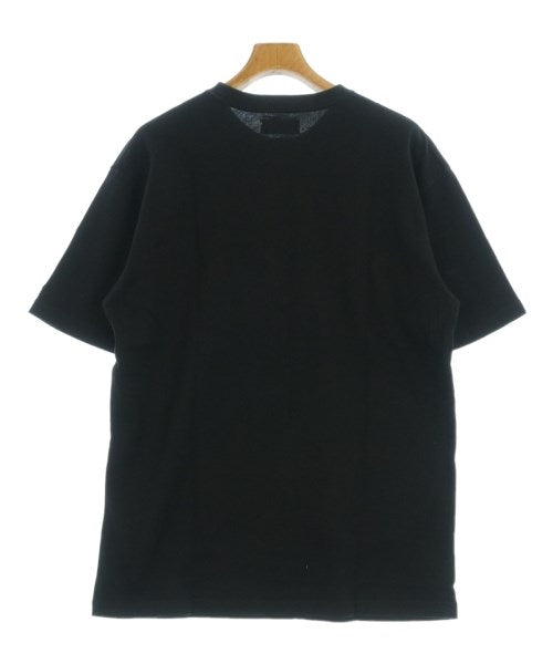 yohji yamamoto POUR HOMME T恤/上衣