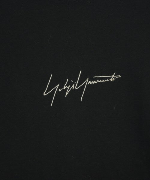 yohji yamamoto POUR HOMME T恤/上衣