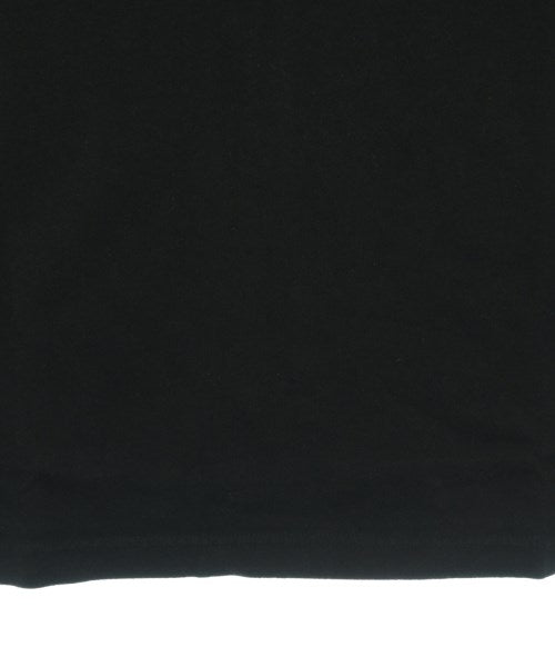 yohji yamamoto POUR HOMME T恤/上衣