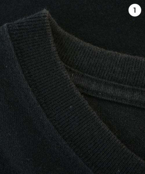 yohji yamamoto POUR HOMME T恤/上衣