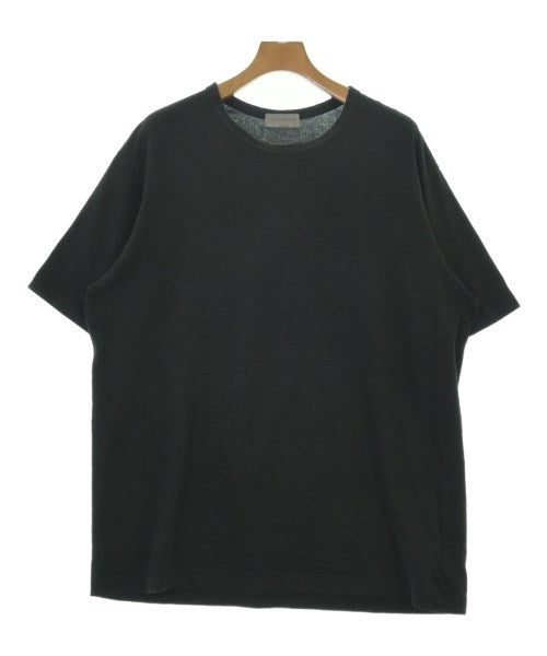 yohji yamamoto POUR HOMME T恤/上衣
