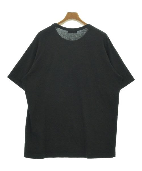 yohji yamamoto POUR HOMME T恤/上衣