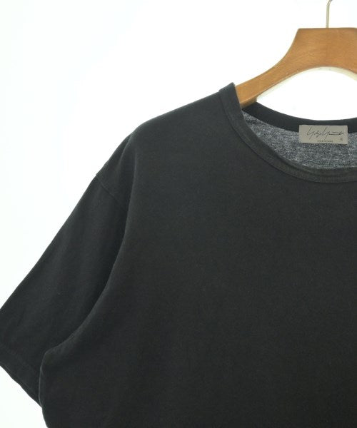 yohji yamamoto POUR HOMME T恤/上衣
