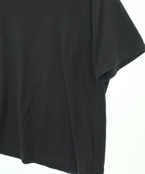 yohji yamamoto POUR HOMME T恤/上衣