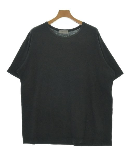 yohji yamamoto POUR HOMME T恤/上衣