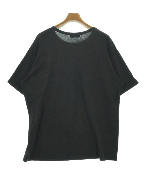 yohji yamamoto POUR HOMME T恤/上衣