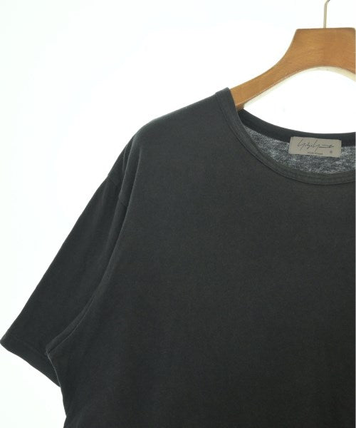 yohji yamamoto POUR HOMME T恤/上衣