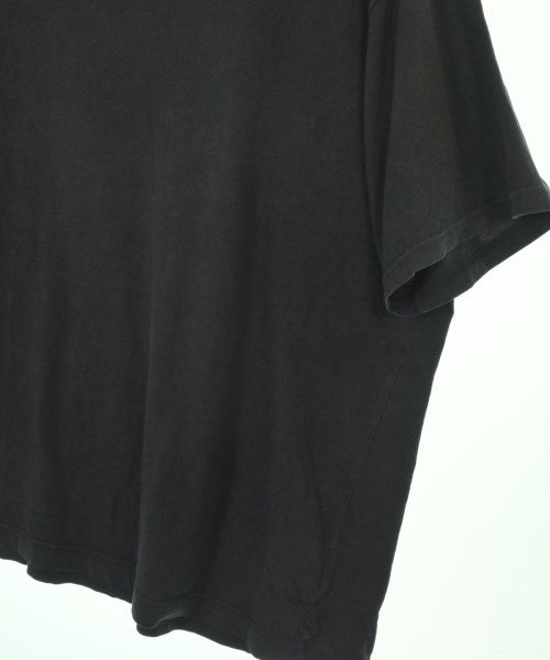 yohji yamamoto POUR HOMME T恤/上衣